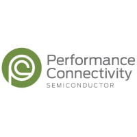 Performance Connectivity Semiconductor logo - Similar company to Trimagnetix