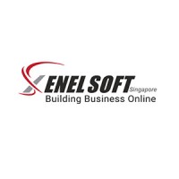 Xenelsoft-Singapore