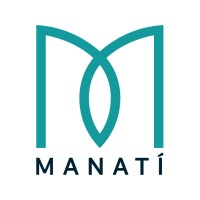 Manatí Capital Management logo - Similar company to Brl Properties