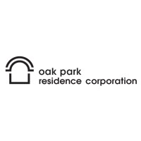 Oak Park Residence Corporation logo - Similar company to Precision Machine Maintenance