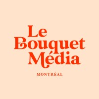 Le Bouquet Média