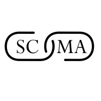 Supply Chain Management Association UIUC - An ASCM Chapter logo - Similar company to Illinithon