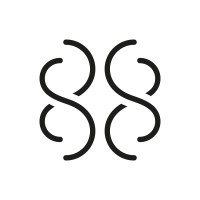 Safarat logo - Similar company to Xara Vs