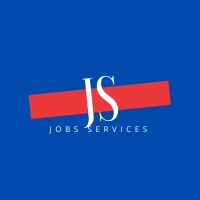 Jobs Services logo - Similar company to Idat