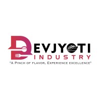 DEVJYOTI_Industry logo - Similar company to Debajyoti