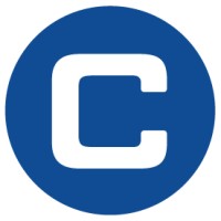 CRALEY™ logo - Similar company to Aqualinq