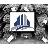 RC SUPPLY CORP logo - Similar company to K Constructors, Llc.