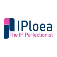 IPloea logo - Similar company to Intellectle