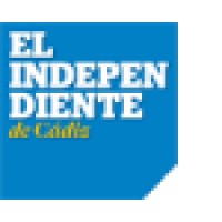 El Independiente De Cádiz