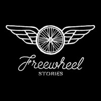 Freewheel Stories