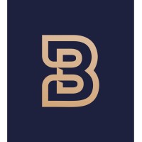 Boulevard CS Ltd logo - Similar company to Boulevard Construction Ltd