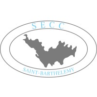 SECCSB logo - Similar company to Option.B