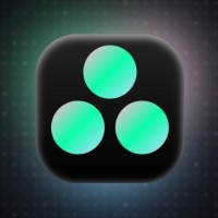 OnboardFi logo - Similar company to Regulatecpg