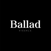 Ballad logo - Similar company to Ballad Ai