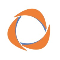 Tornari Consultoria logo - Similar company to Mauricio Chiecco