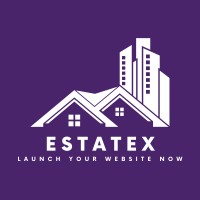 EstateX Technologies