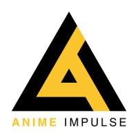 ANIME Impulse ™ | アニメ インパルス logo - Similar company to Artist Creation