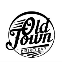 Old town logo - Similar company to Careerned