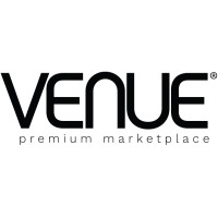 Venue Marketplace logo - Similar company to Visual Mood