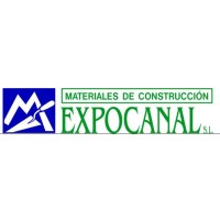 MATERIALES DE CONSTRUCCION EXPOCANAL SL logo - Similar company to Am Contract