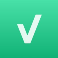 Verafide logo - Similar company to Verafide Consulting