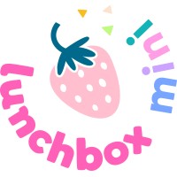 Lunchbox Mini logo - Similar company to Lunchbox Group Wa
