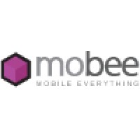 Mobee Ltda.