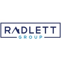 RADLETT GROUP logo - Similar company to Firth Process & Mechanical Ltd