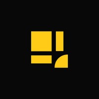 Studio Drafts logo - Similar company to Studio Kenge
