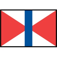Swire Pacific Offshore logo - Similar company to Solstad