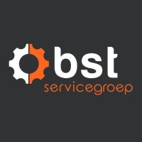 BST Servicegroep logo - Similar company to Witechs