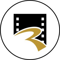 Road Crew Media Inc logo - Similar company to Stratimize