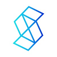 SalesBytes logo - Similar company to Dcad