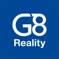Re/Max Magic