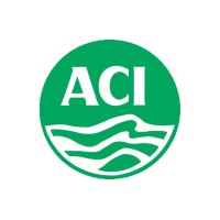 ACI HealthCare Limited logo - Similar company to Work Field Group