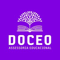 DOCEO Assessoria Educacional logo - Similar company to Eduspace - Inteligência Educacional