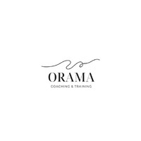 ORAMA Coaching & Training logo - Similar company to Vellum