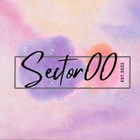 Sector00 logo - Similar company to Montessori Gading Permata School