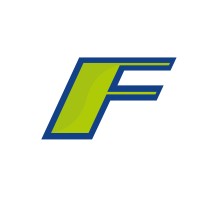 Agencia Fusión logo - Similar company to Fusion Lab