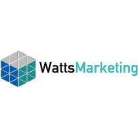 Watts Marketing Ltd logo - Similar company to Ceo Media Groups