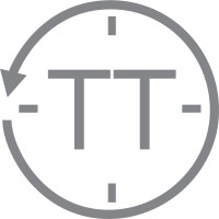 Tempus Tools logo - Similar company to Lemaco Spa