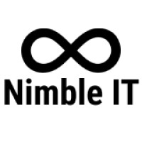 Nimble IT logo - Similar company to Nimble Nv