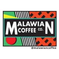 Malawian Coffee Company logo - Similar company to Unicot Malawi