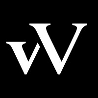 Wollemi Solutions