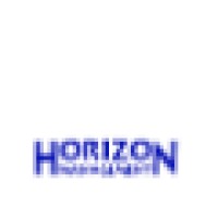 Emerson/Idg/Horizon
