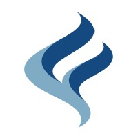 Fuel For Truth logo - Similar company to Bachplace (Techstars '23)