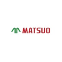 Matsuo Industries USA, Inc. logo - Similar company to Fire Suppression Industries, Llc.