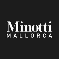 MINOTTI MALLORCA logo - Similar company to Trends Home