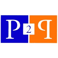 P2P78 🚀 Particuliers et Professionnels 🌟 Rénovation et Agencement logo - Similar company to Concret Ingénierie