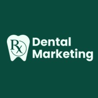 RX Dental Marketing logo - Similar company to Value Driven Ads